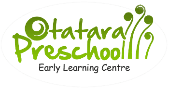 Otatara Preschool